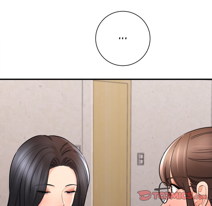 With Chloe Chapter 37 image 8