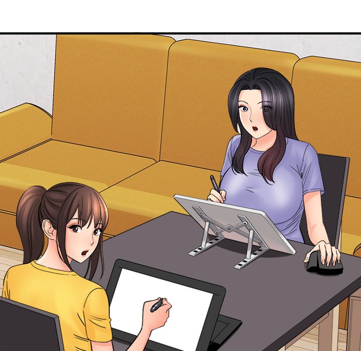 With Chloe Chapter 37 image 89