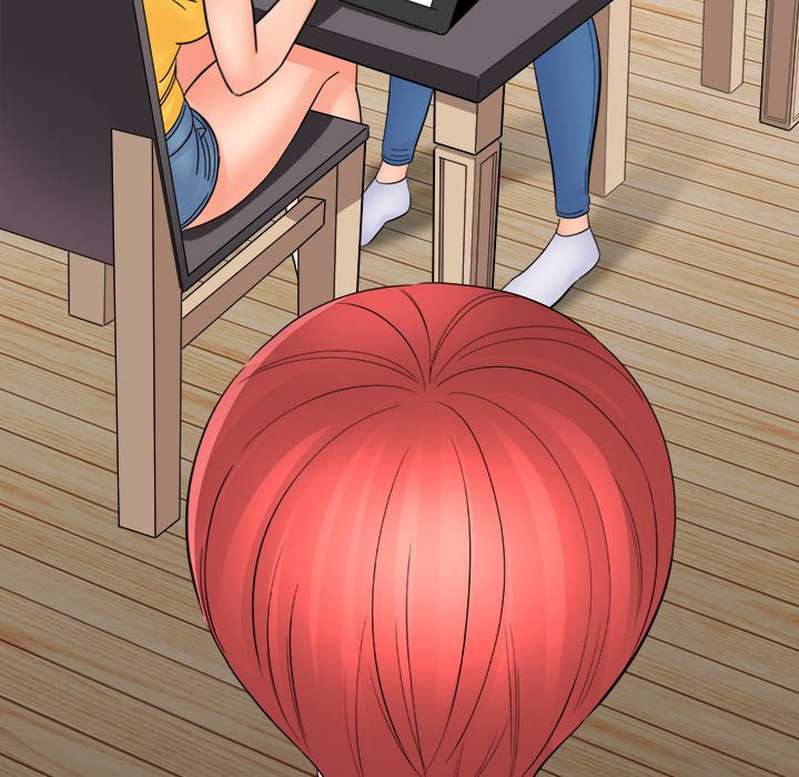 With Chloe Chapter 37 image 90