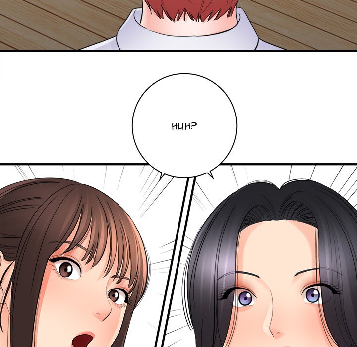 With Chloe Chapter 37 image 91