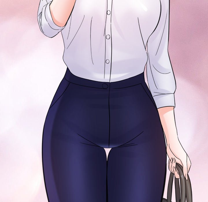 With Chloe Chapter 37 image 94