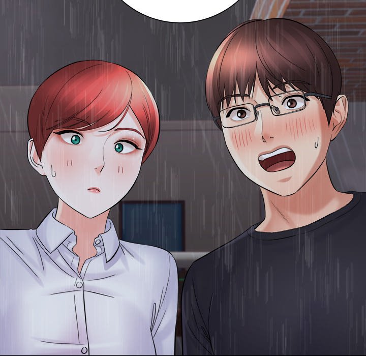 With Chloe Chapter 38 image 9