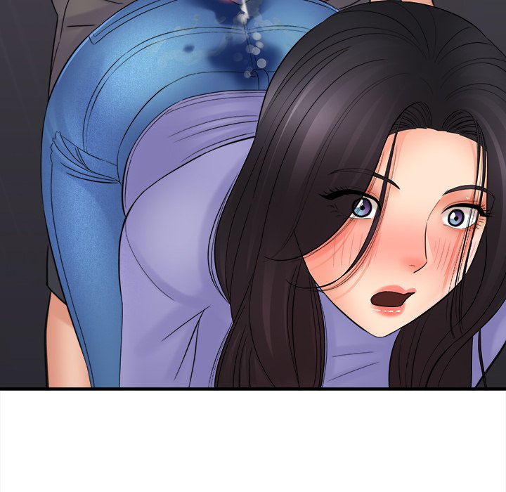 With Chloe Chapter 38 image 102