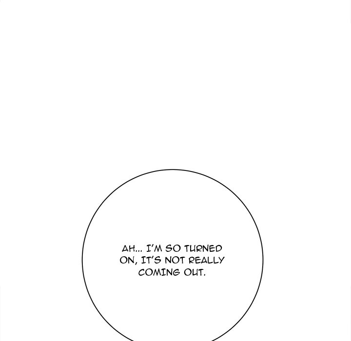 With Chloe Chapter 38 image 103