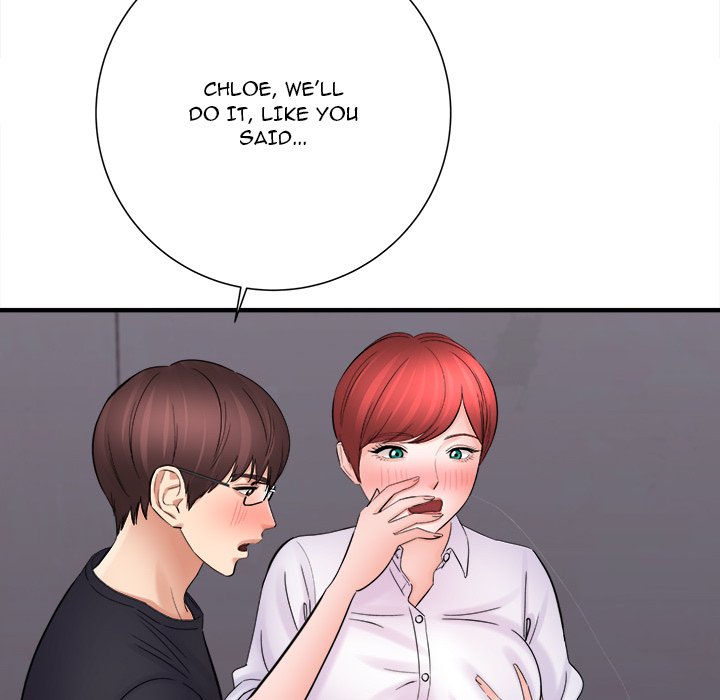 With Chloe Chapter 38 image 106