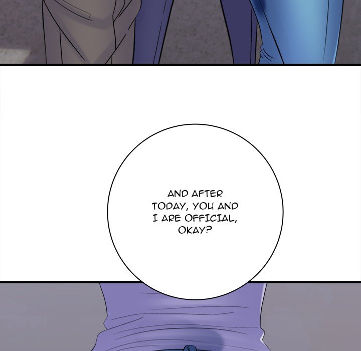 With Chloe Chapter 38 image 108