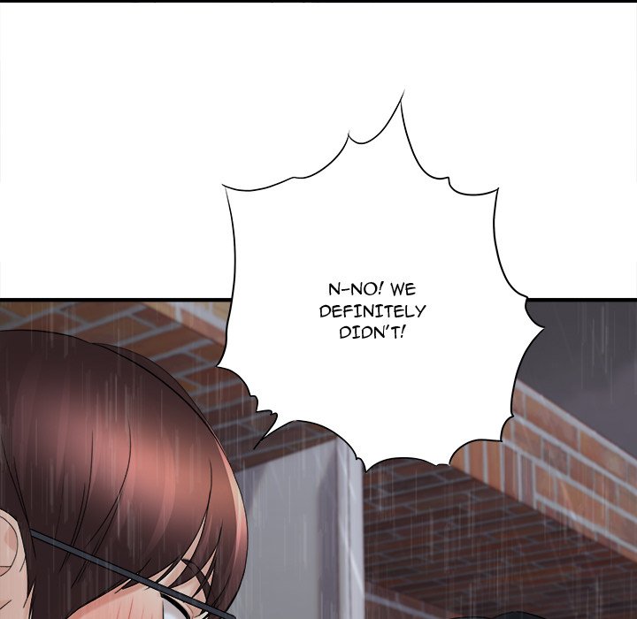 With Chloe Chapter 38 image 10