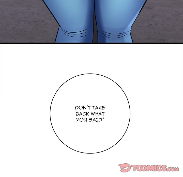 With Chloe Chapter 38 image 110