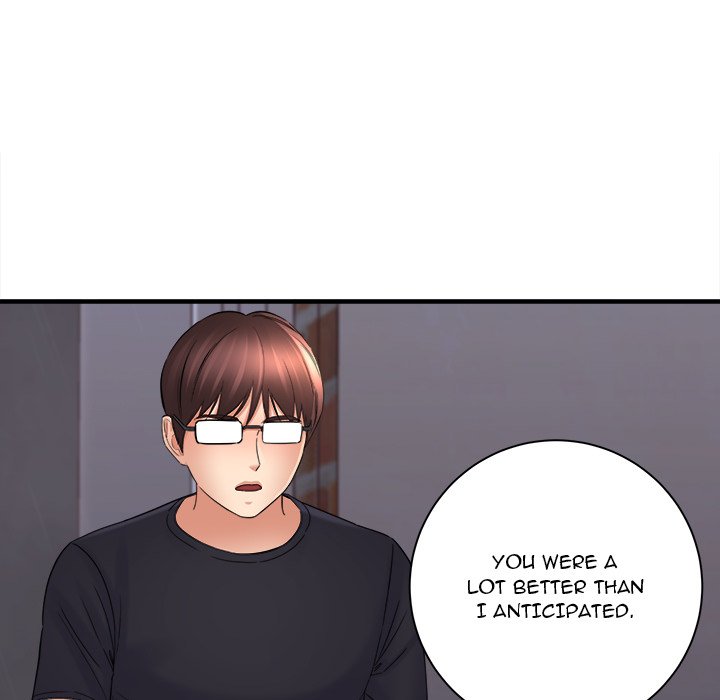 With Chloe Chapter 38 image 111