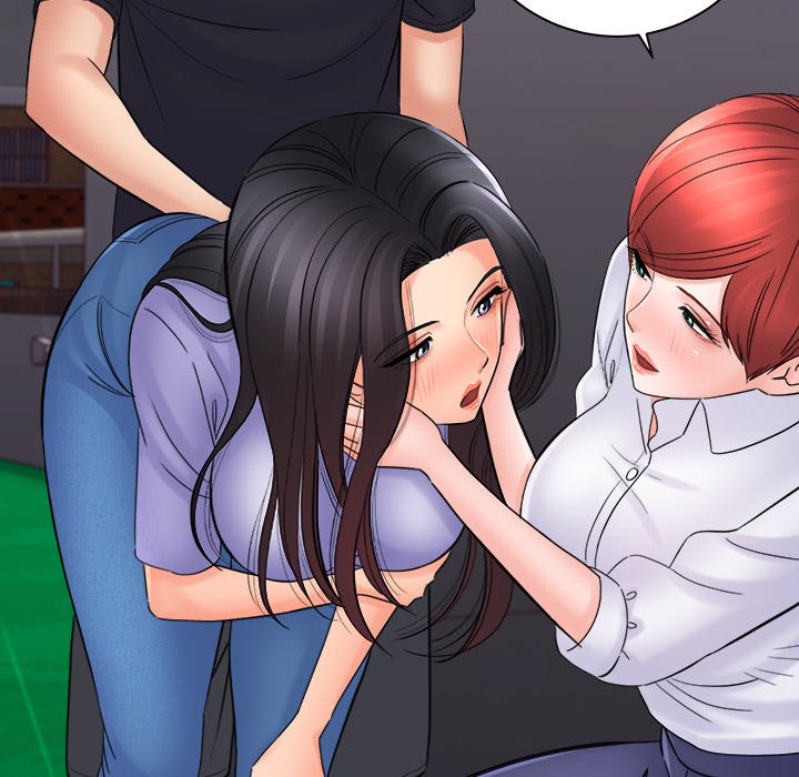With Chloe Chapter 38 image 112