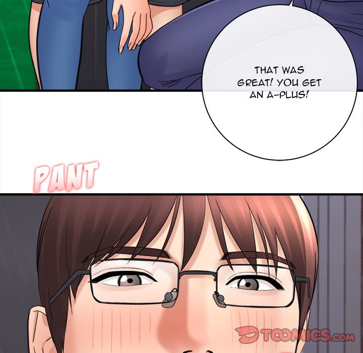 With Chloe Chapter 38 image 113