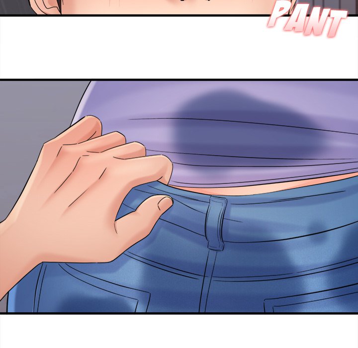 With Chloe Chapter 38 image 114