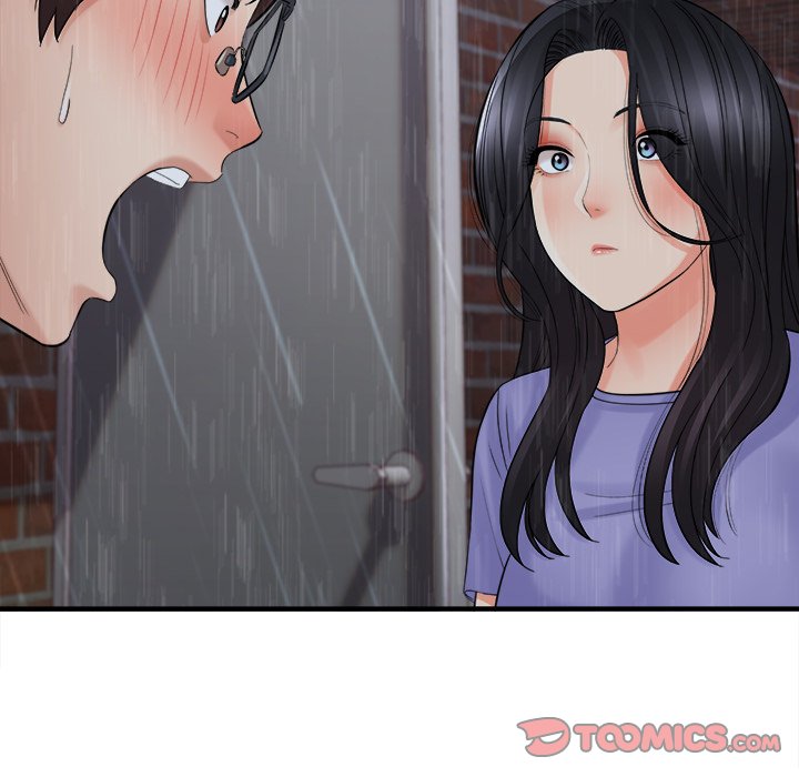 With Chloe Chapter 38 image 11