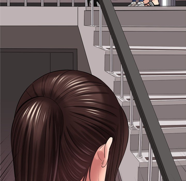 With Chloe Chapter 38 image 121