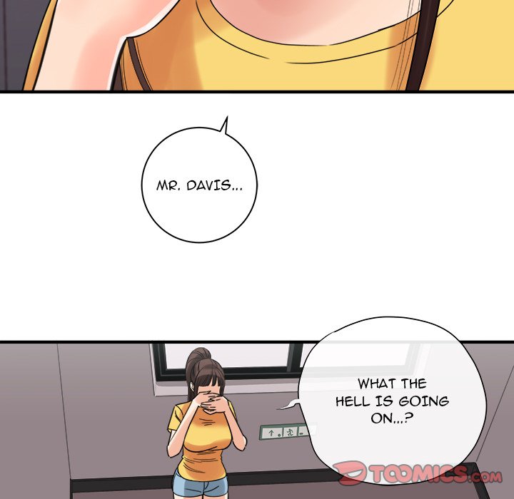 With Chloe Chapter 38 image 125