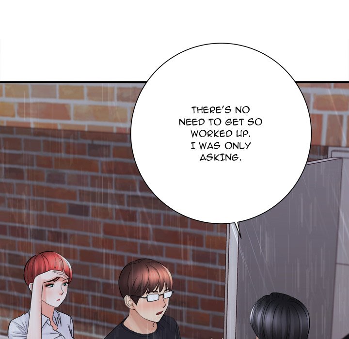 With Chloe Chapter 38 image 12