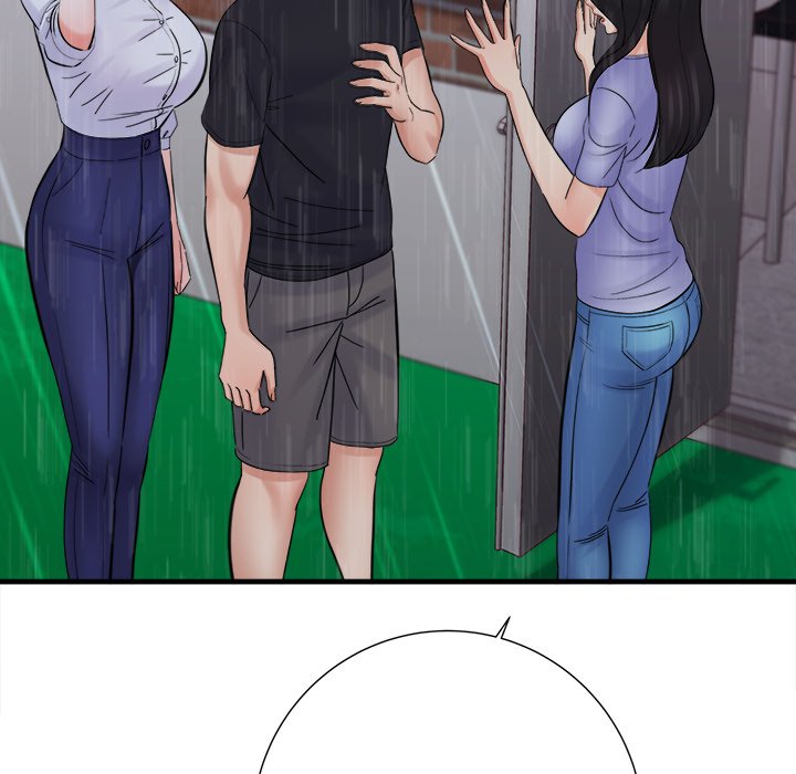 With Chloe Chapter 38 image 13