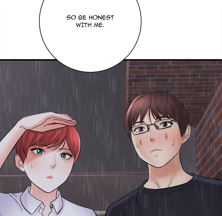 With Chloe Chapter 38 image 16