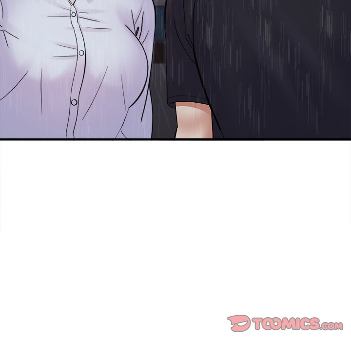 With Chloe Chapter 38 image 17