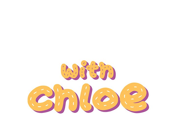 With Chloe Chapter 38 image 1
