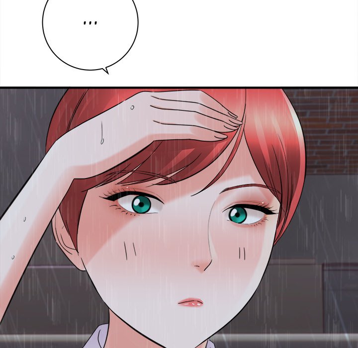 With Chloe Chapter 38 image 19