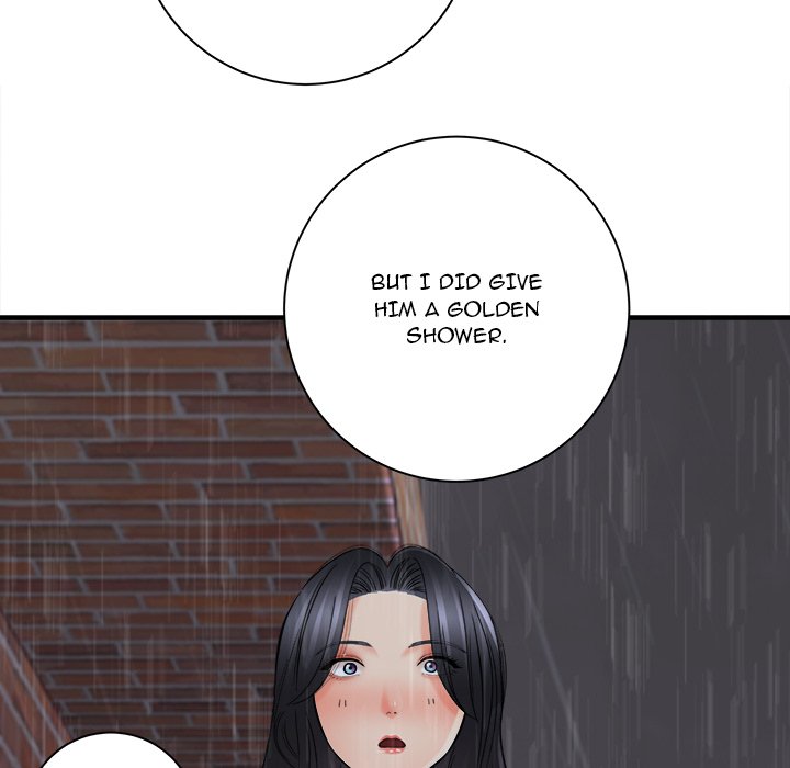 With Chloe Chapter 38 image 21
