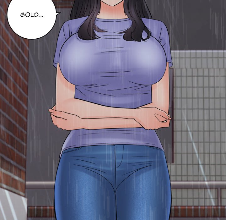 With Chloe Chapter 38 image 22