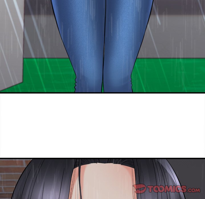 With Chloe Chapter 38 image 23