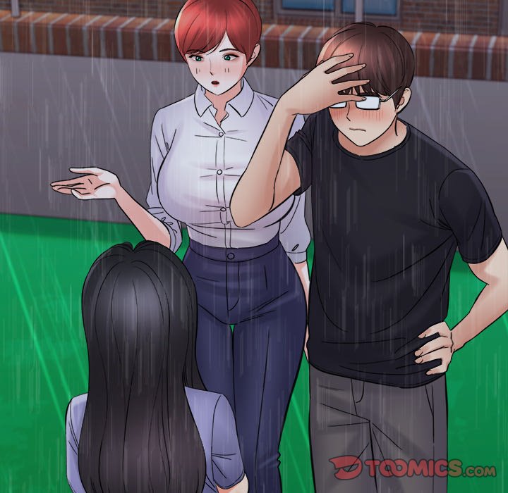 With Chloe Chapter 38 image 26