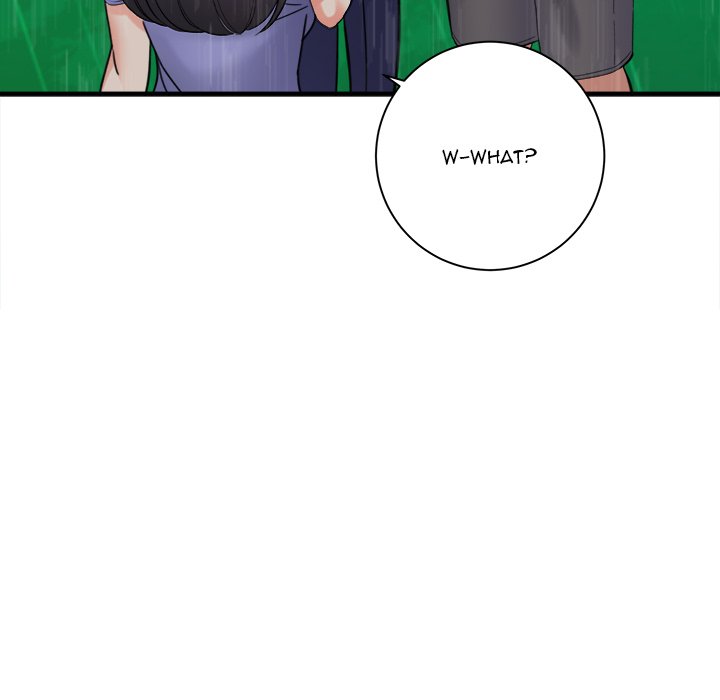 With Chloe Chapter 38 image 27