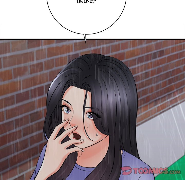With Chloe Chapter 38 image 29