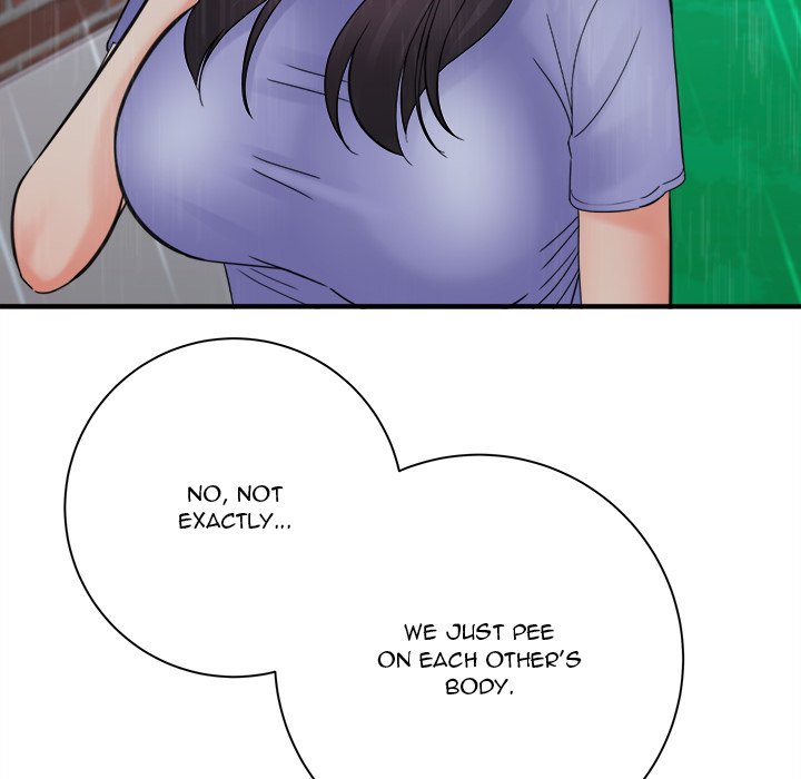 With Chloe Chapter 38 image 30