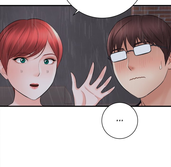 With Chloe Chapter 38 image 31