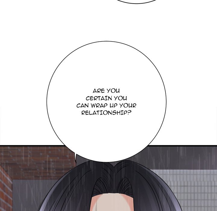 With Chloe Chapter 38 image 33
