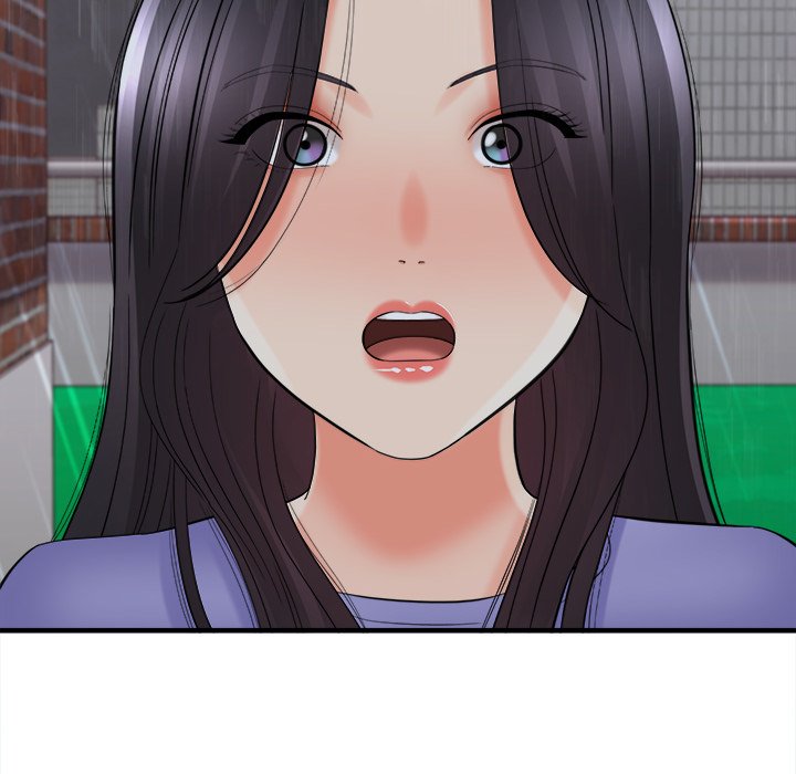 With Chloe Chapter 38 image 34