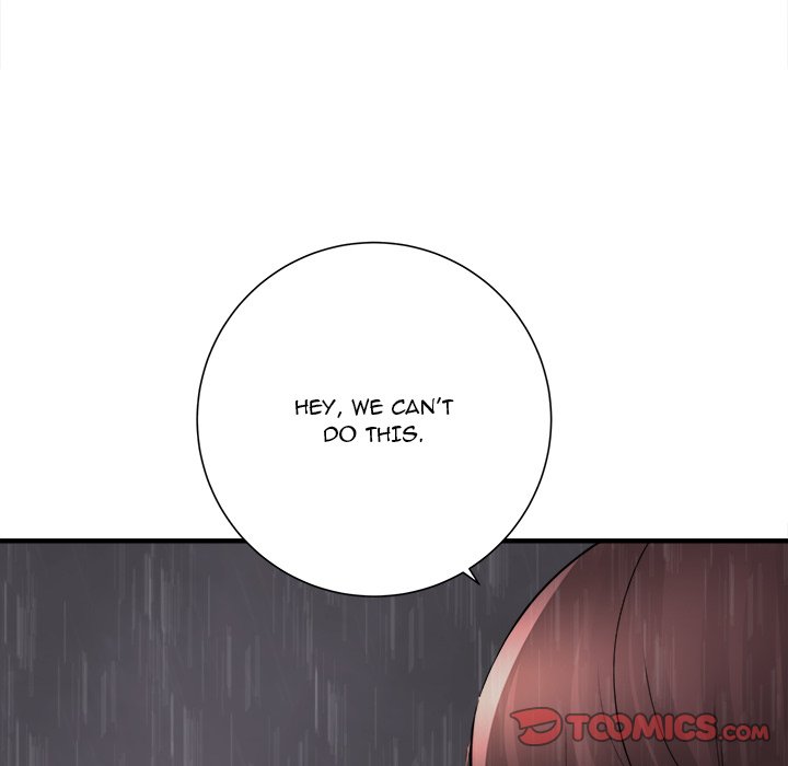 With Chloe Chapter 38 image 35