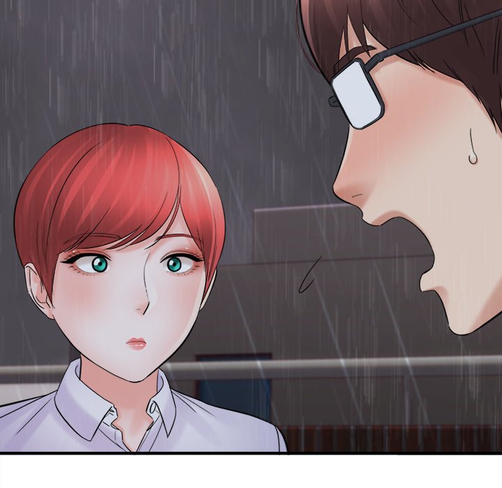 With Chloe Chapter 38 image 36