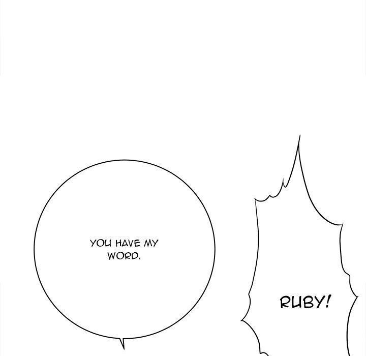 With Chloe Chapter 38 image 37
