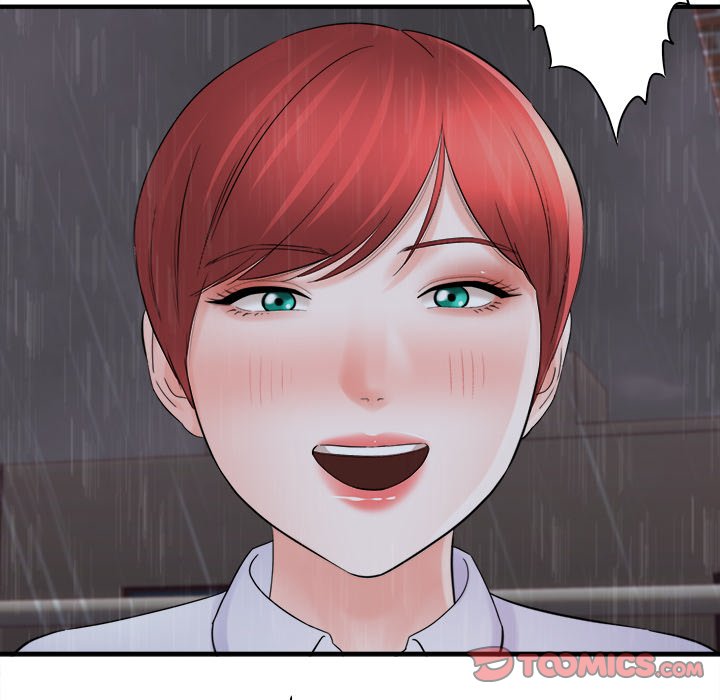 With Chloe Chapter 38 image 38