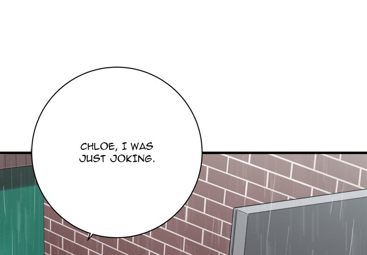 With Chloe Chapter 38 image 3