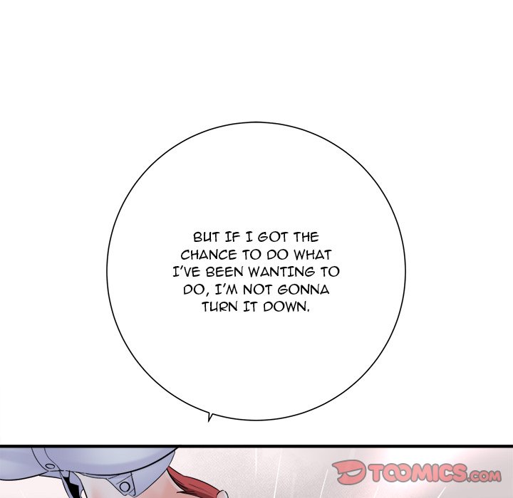 With Chloe Chapter 38 image 41