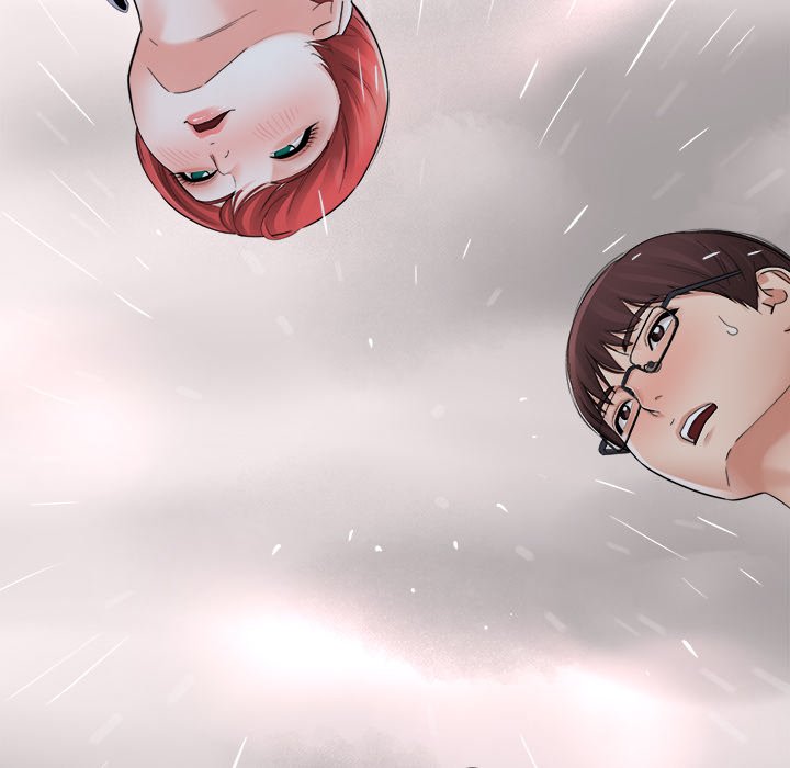 With Chloe Chapter 38 image 42
