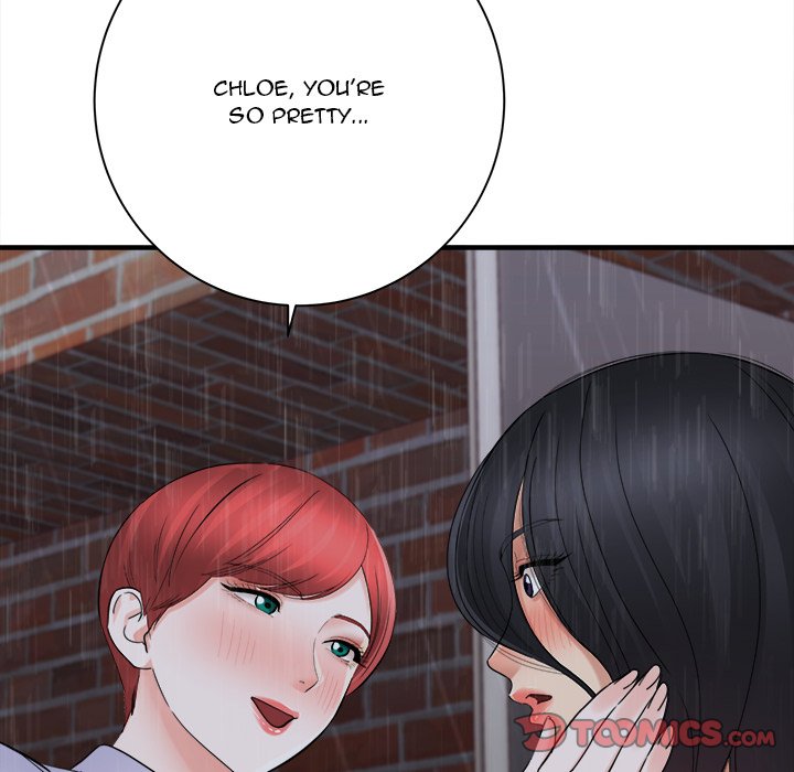 With Chloe Chapter 38 image 44