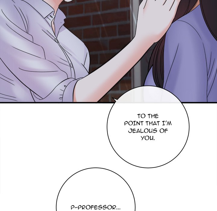 With Chloe Chapter 38 image 45
