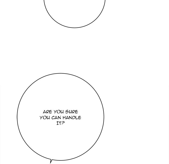 With Chloe Chapter 38 image 46