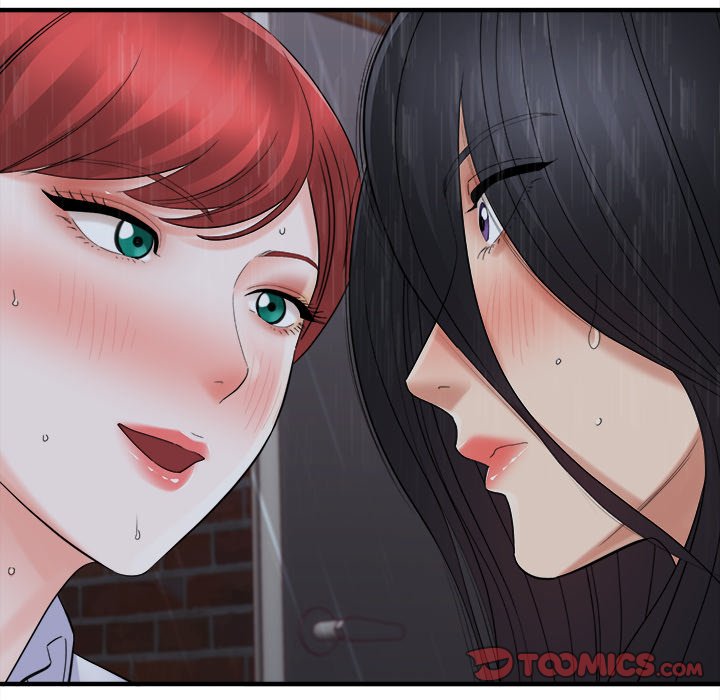 With Chloe Chapter 38 image 47