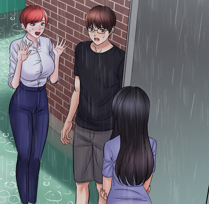 With Chloe Chapter 38 image 4