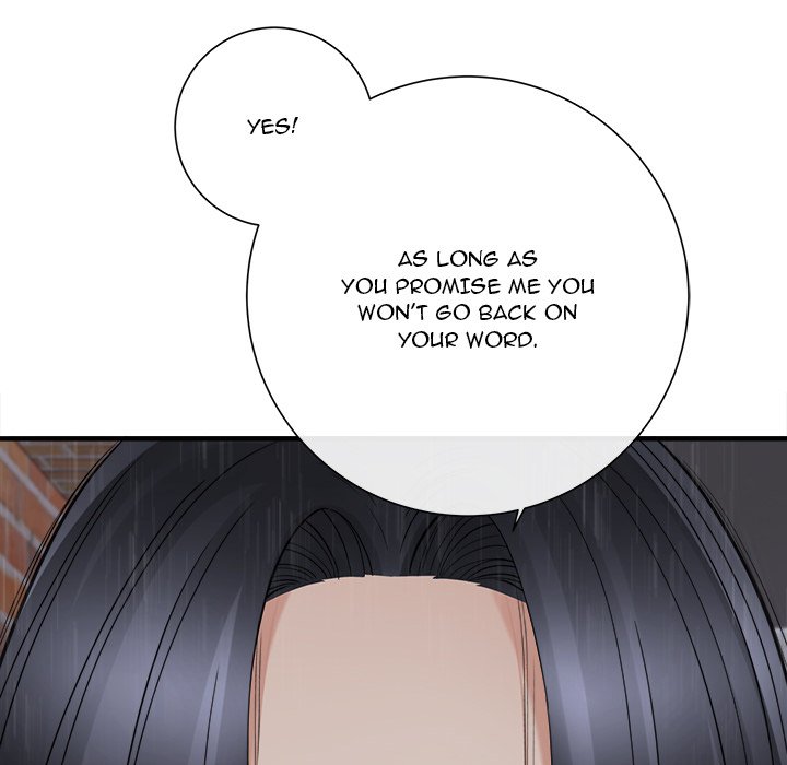With Chloe Chapter 38 image 49