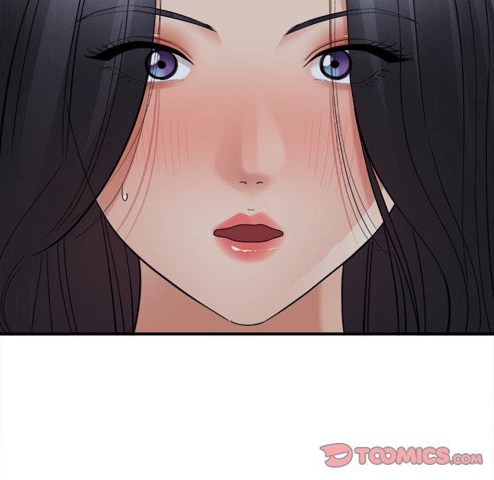 With Chloe Chapter 38 image 50