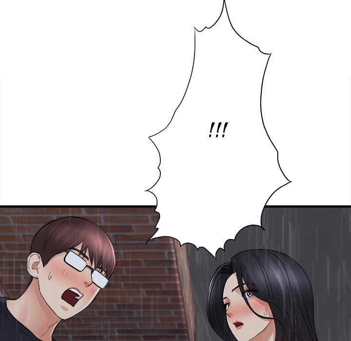 With Chloe Chapter 38 image 52
